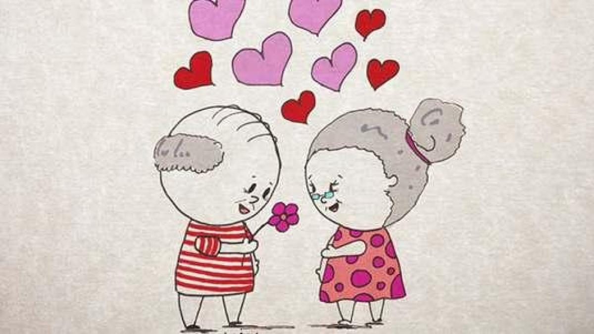 couple