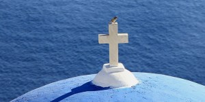 Santo Inácio de Loyola: os 3 tipos de humildade
