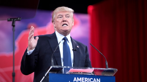 Donald_Trump_by_Gage_Skidmore_3