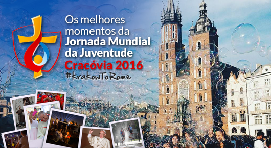e-book Aleteia