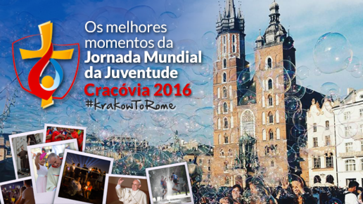 e-book Aleteia