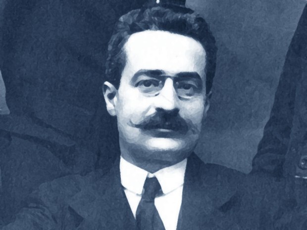 São José Moscati