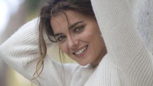 Giusy Buscemi FB