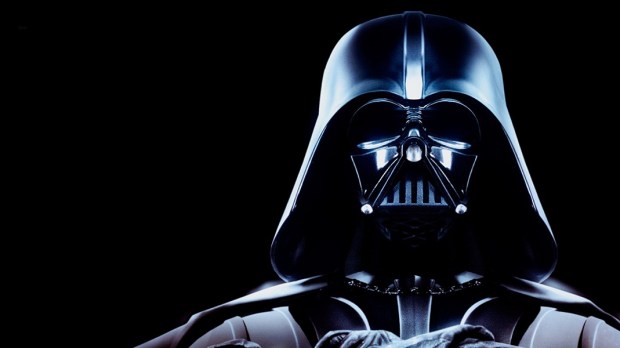 HERO-DARTH-VADER-Lucas-Arts-Promo