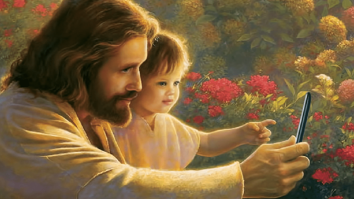 hero-love-yourself-jesus-loves-kevingarrett-cc