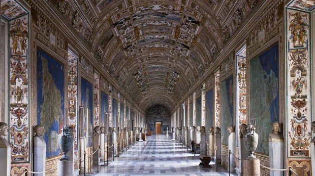 HERO-VATICAN-MAP-ROOM-Musei-Vaticani-Governatorato-SCV