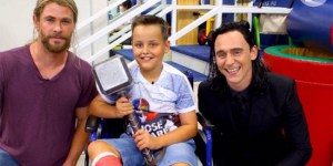 10 celebridades que provaram sua humildade