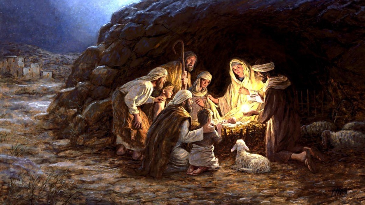 holy-night