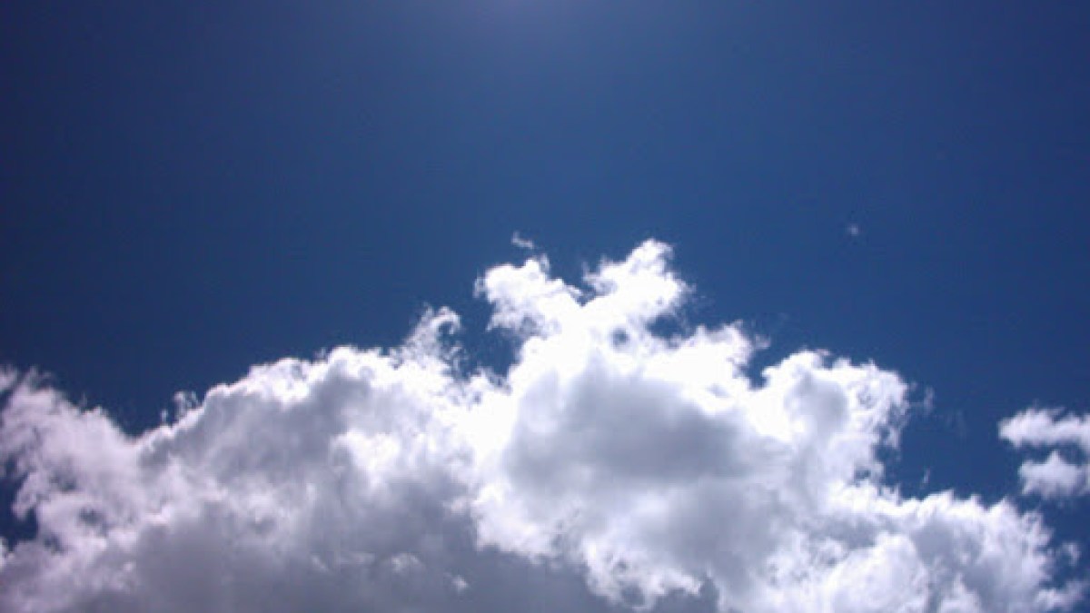 heaven home – fr