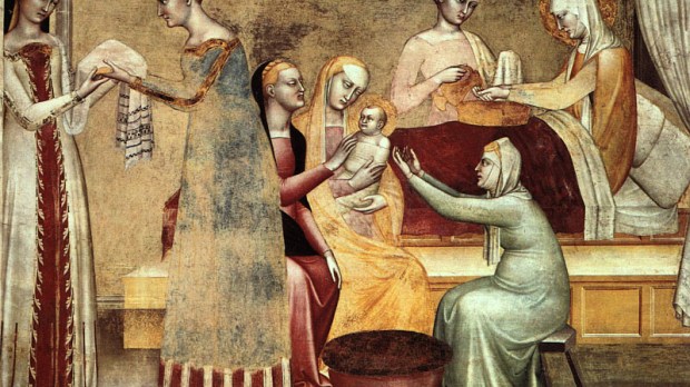 nativity-of-mary-by-giovannidamilano-wc