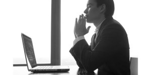 Comunidade Católica Shalom lança curso online sobre cristãos na política