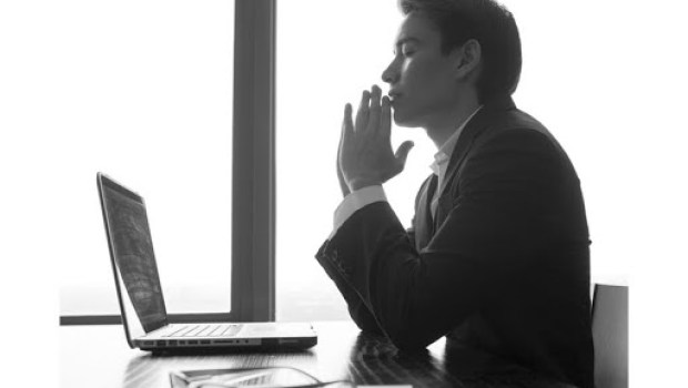 Católicos na política