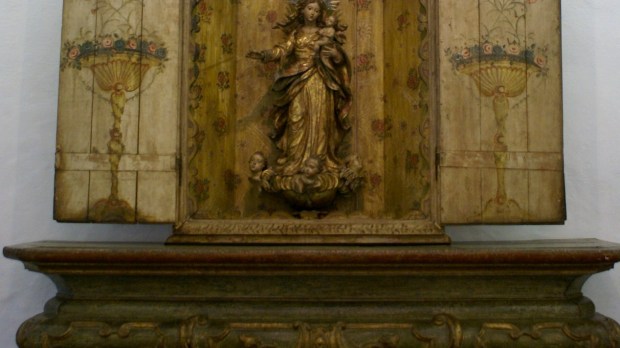 oratorio-10