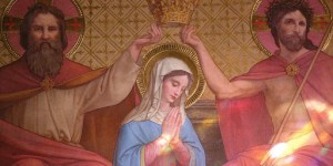 5 coisas que você precisa saber sobre a oração do Regina Coeli