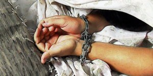 &#8220;Super-freiras&#8221; da aliança Talitha Kum lutam contra o tráfico de pessoas na Índia