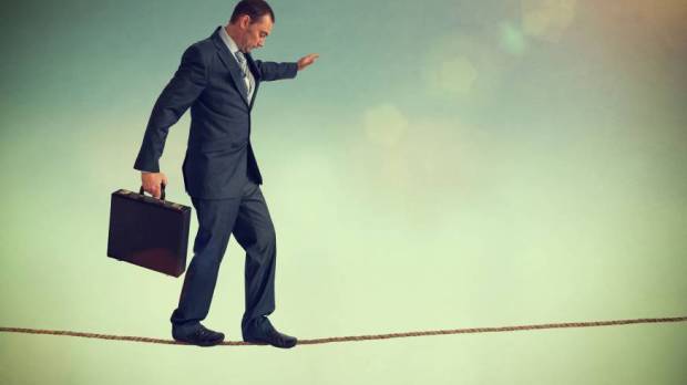 web-anxiety-tightrope-man-sky-eelnosiva-shutterstock_198093935