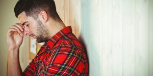 Versículos bíblicos para ajudar a acalmar um coração ansioso