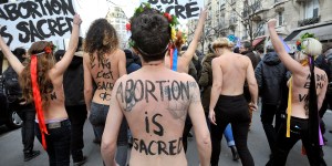 Uma pandemia de abortos vendida como se fosse vacina