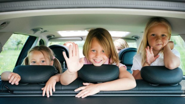 web-girl-children-kids-car-happy-waving-kzenon-shutterstock_296035361