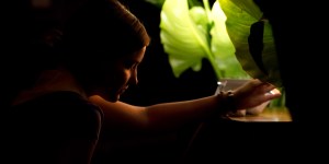 2 orações para escorraçar o mal de uma casa ou recinto