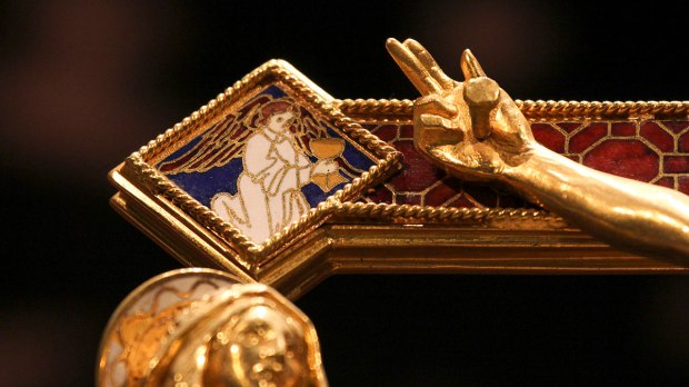 web-hand-gold-crucifix-fr-lawrence-lew-op-cc