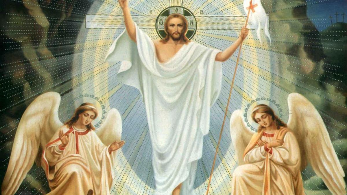 WEB-jESUS-RESSURRECTED-ASCENDING-WAITINGFORTHEWORD-CC