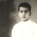 José Luis Sánchez del Río, cristero de 14 anos martirizado gritando “Viva Cristo Rei!”