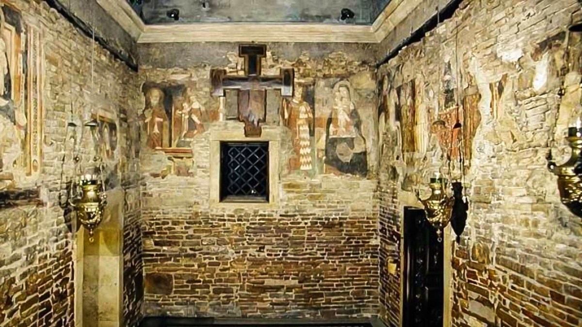 WEB-LORETO-MARY-HOUSE-ITALY-Fair-Use