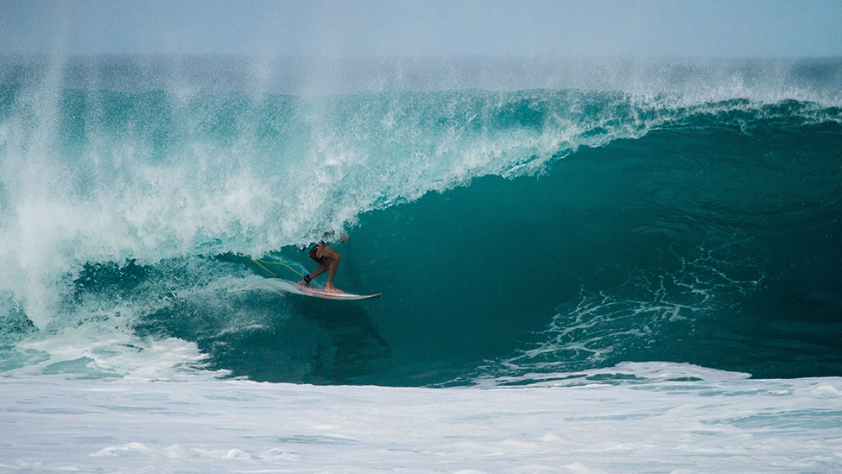 WEB MEME EN Bethany Hamilton