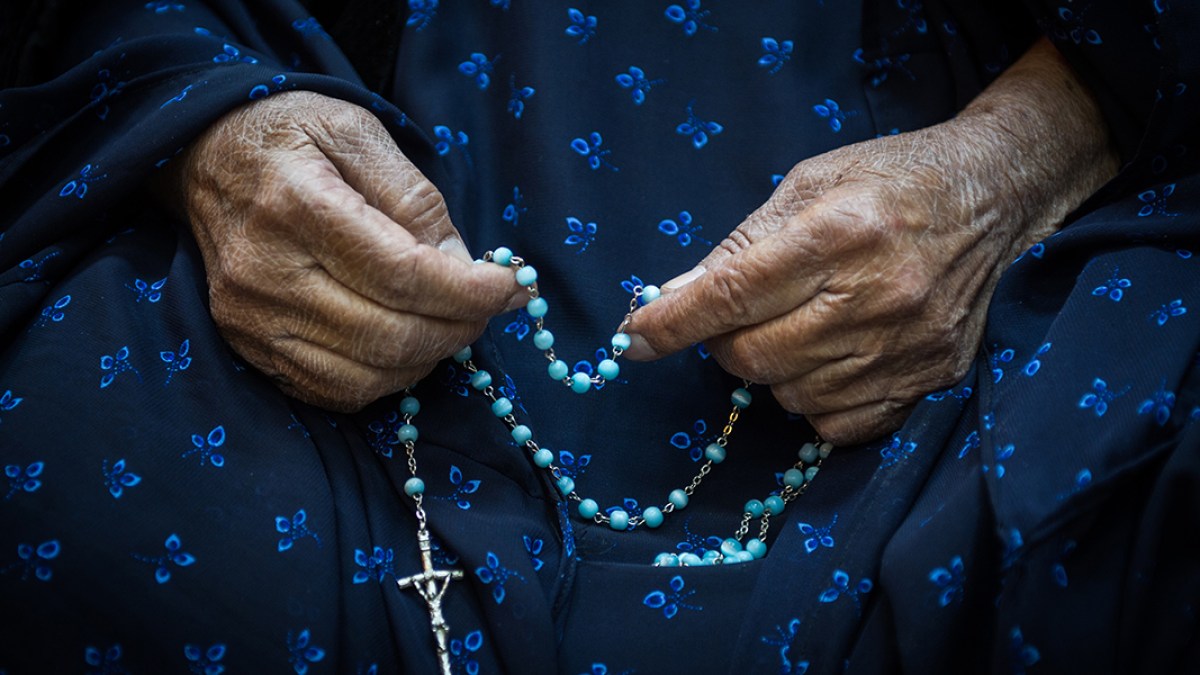 WEB-MEME-EN-POPE-FRANCIS-©-Marcin-Mazur-catholicnews.org