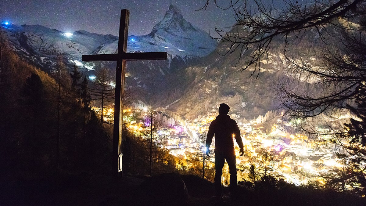 WEB-MEME-EN-Psalms-16.8-Public-Domain