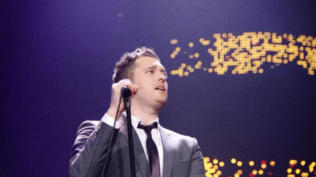 web-michael-buble-son-cancer-mrarifnajafov-cc