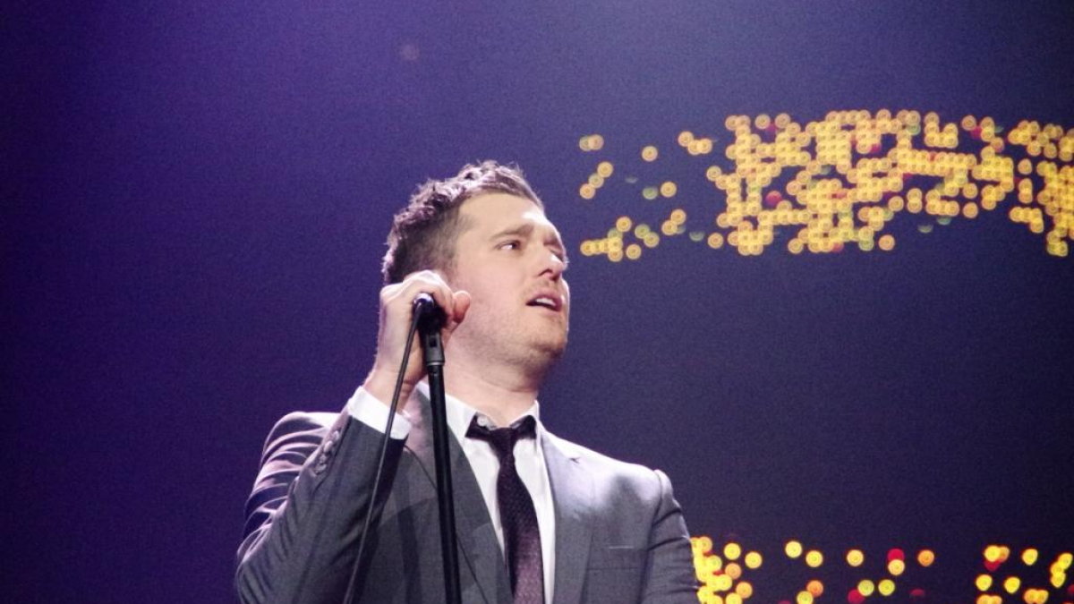 web-michael-buble-son-cancer-mrarifnajafov-cc