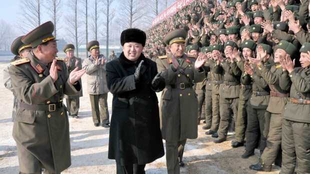 web-north-korea-24-december-kns-kcna-afp-ai