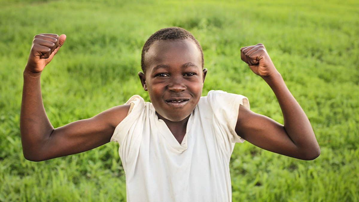 web-refugee-children-photo-essay-016-feed-my-starving-children-cc