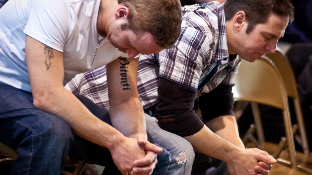 WEB-RETREAT-MEN-JESUIT-Jeffrey-Bruno