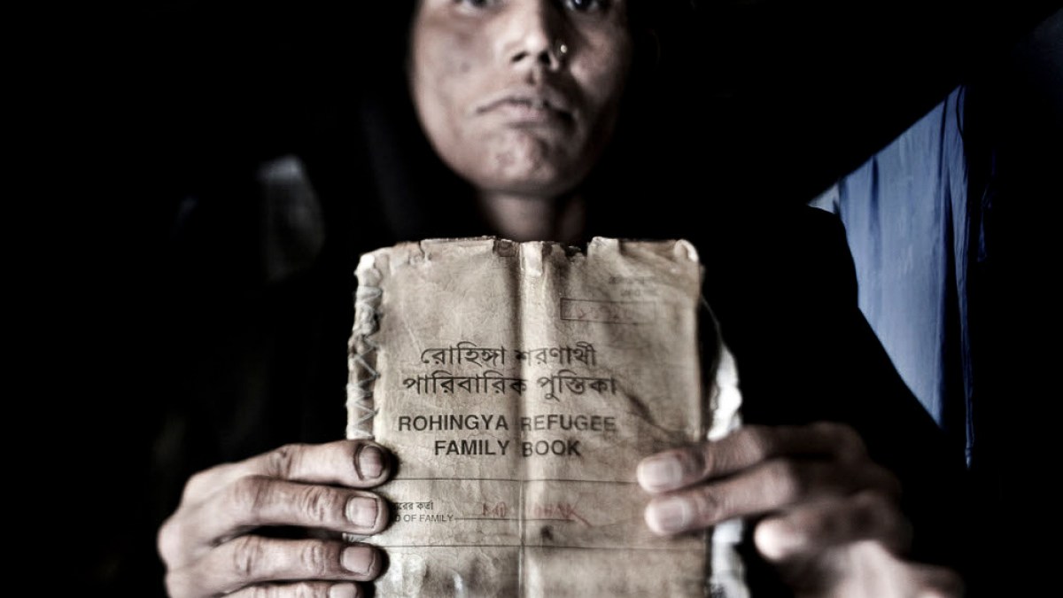 web-rohingya-refugees-003-famsi-javier-arcenillas-cc