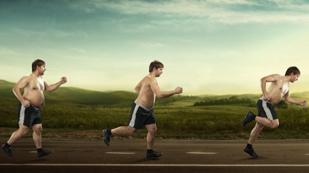 web-running-lose-weight-health-sveta-orlova-shutterstock_177307598