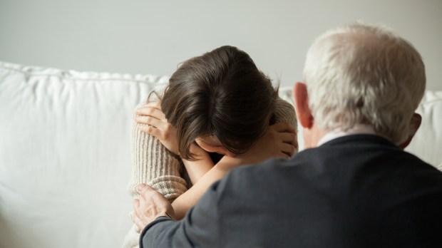 WEB-SAD-WOMAN-GRANDFATHER-Photographee-eu-Shutterstock_292678853