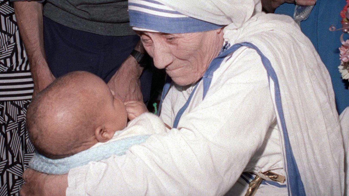 web-saint-teresa-of-calcutta-mother-gallery-27