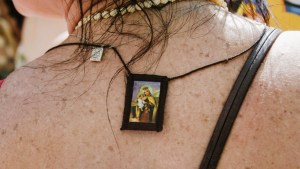 web-scapular-of-our-lady-of-mount-carmel-pedro-galdino-cc