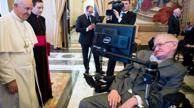 web-stephen-hawking-pope-francis-000_ij2b0-osservatore-romano-via-afp