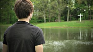 web-teenage-boy-water-looking-cross-courtney-carmody-cc