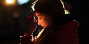 Tem insônia? Aqui está uma meditação para quando você não consegue dormir