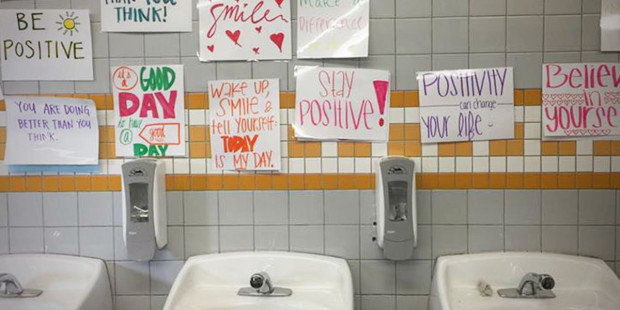 web3-bathroom-positive-signs-sink-laguna-hills-high-school-california-girls-shennen-mckinney-lob
