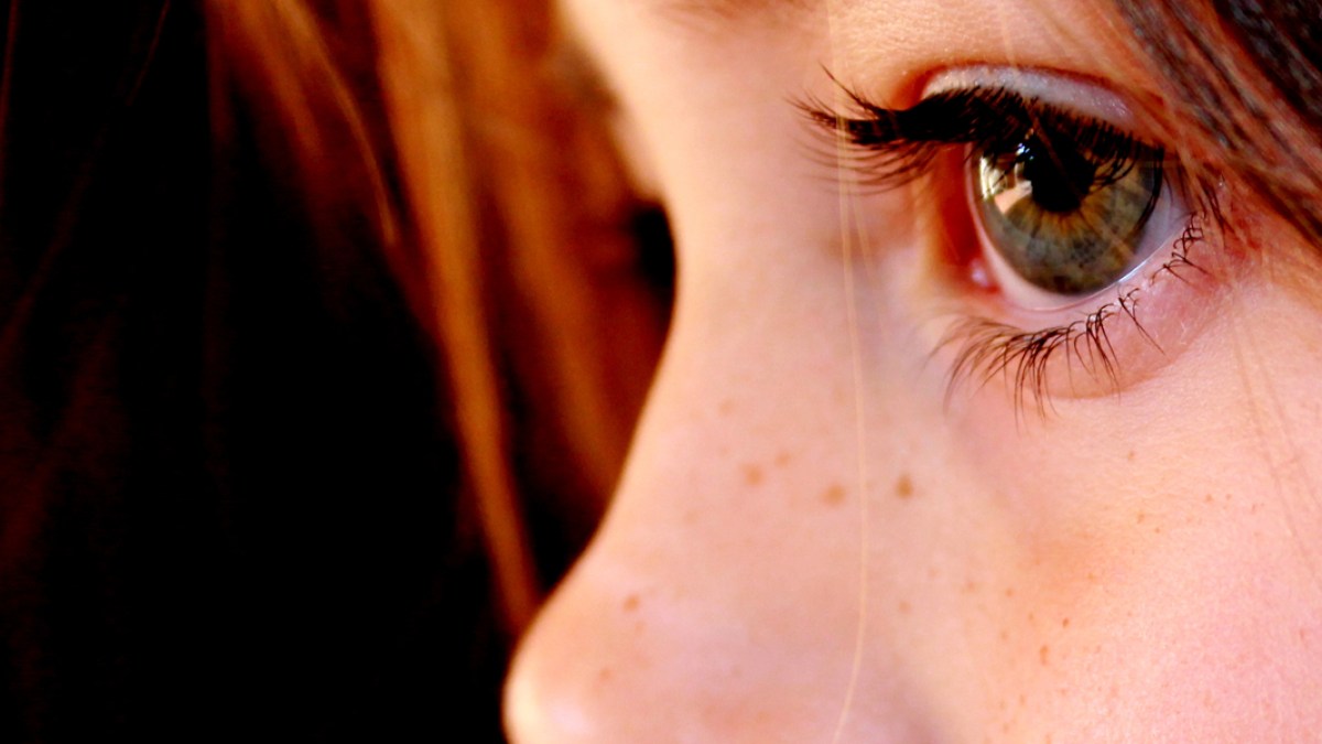 web3-child-eye-girl-tear-pexels-cc0.jpg