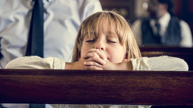 web3-child-kid-church-mass-prayer-rawpixel-com-shutterstock