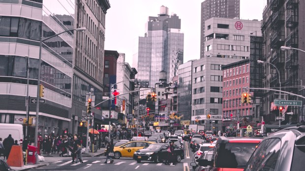 web3-city-traffic-cars-urban-unsplash-cc0.jpg