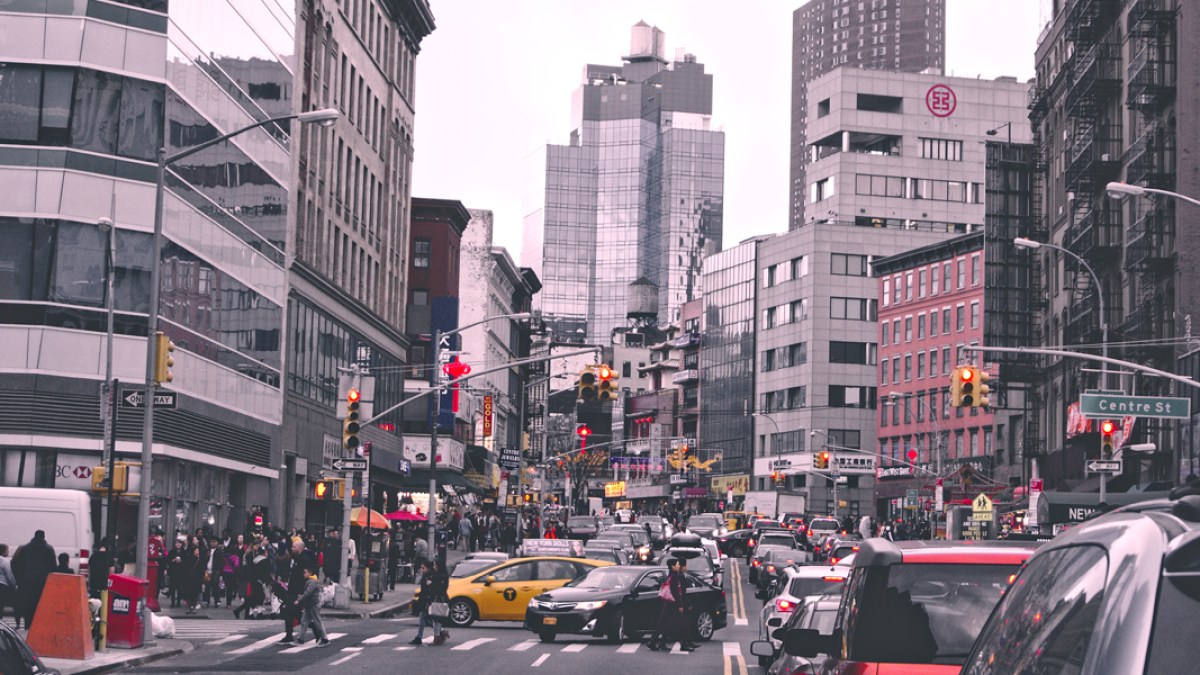 web3-city-traffic-cars-urban-unsplash-cc0.jpg