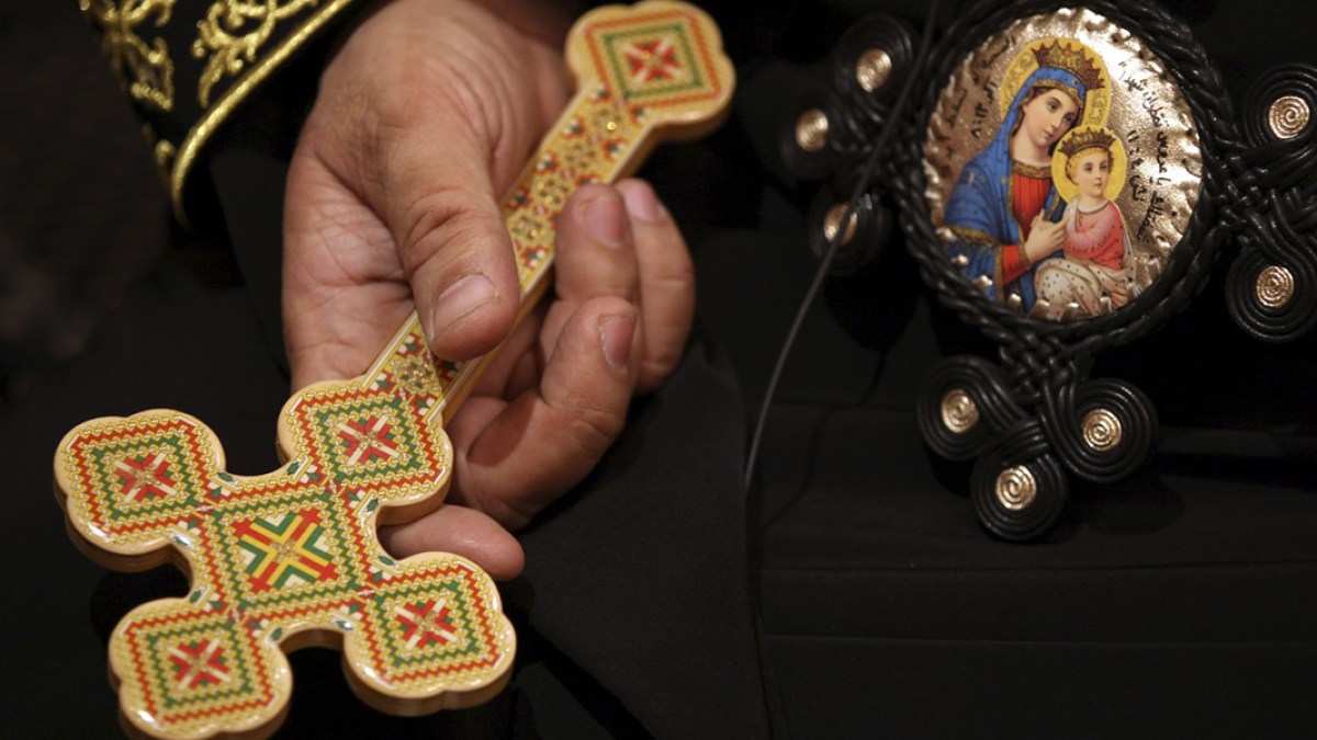 coptas